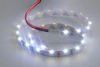 led suppliers